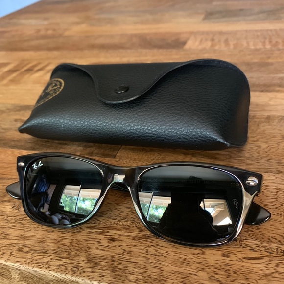 Ray ban Sunglasses main image 5
